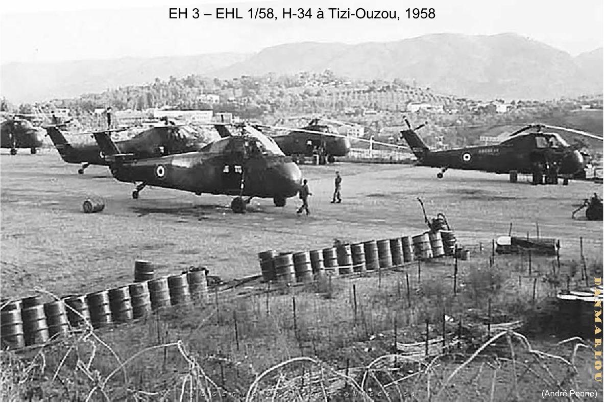 205- ARMEE DE L'AIR EN ALGERIE 1945-1962-53 (97).jpg